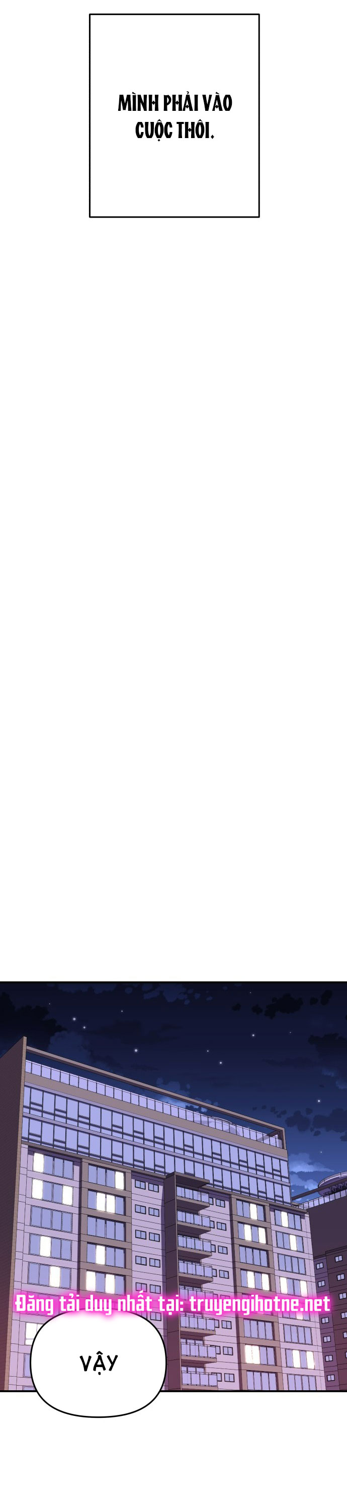 gửi em người đánh cắp những vì sao - to you who swallowed a star chapter 93.2 12