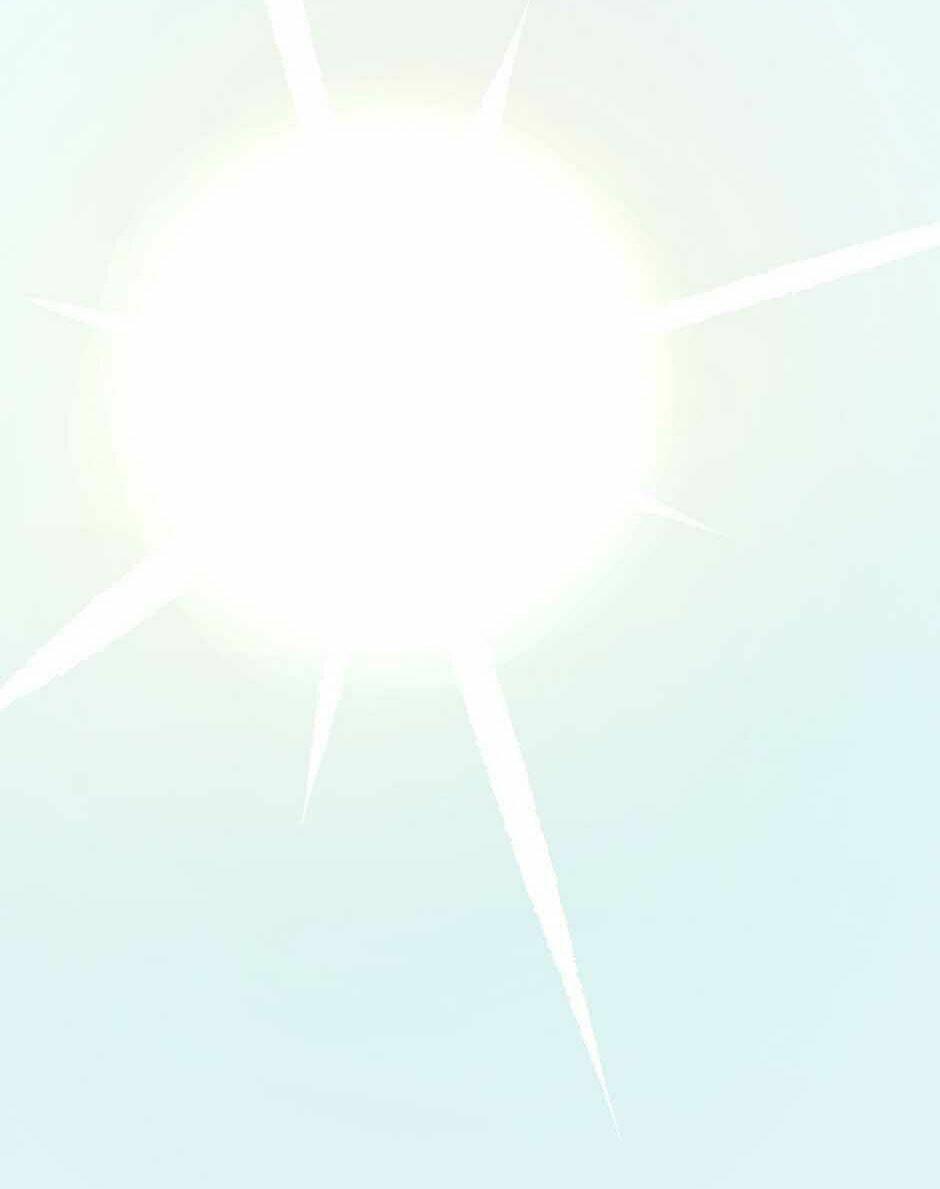 anh hùng và hiệp nữ chapter 45 20