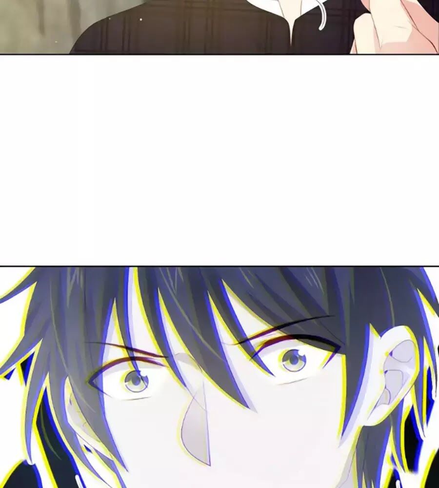 tình yêu là thế phần 2 chapter 55 54