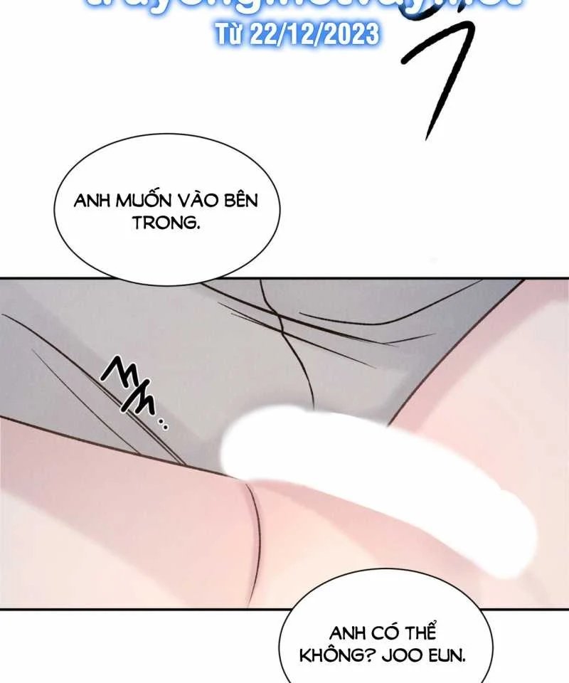 ân huệ của chúa chapter 8.2 14