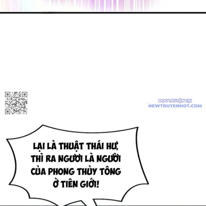 tu tiên trở về tại vườn trường – season 2 chapter 100 17