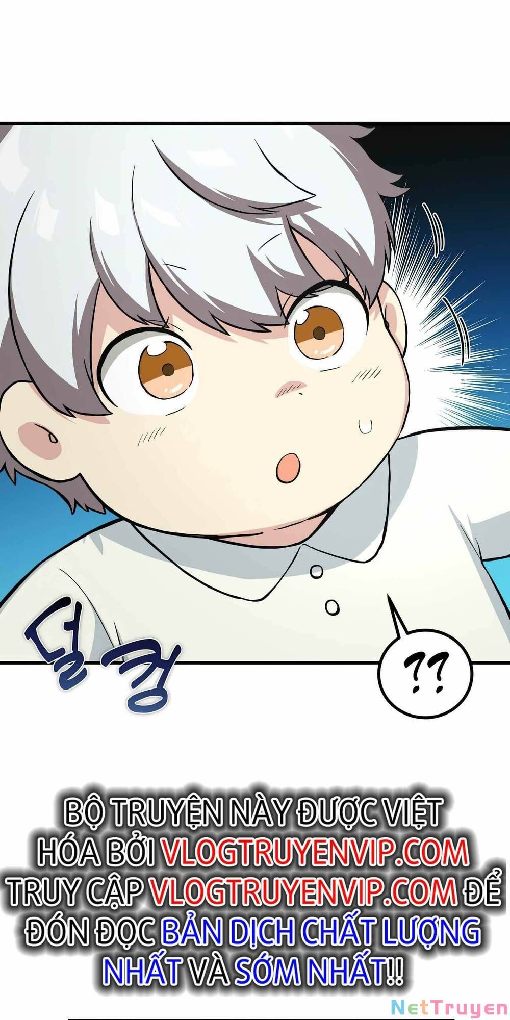 bách kiếp cường giả chapter 10 14