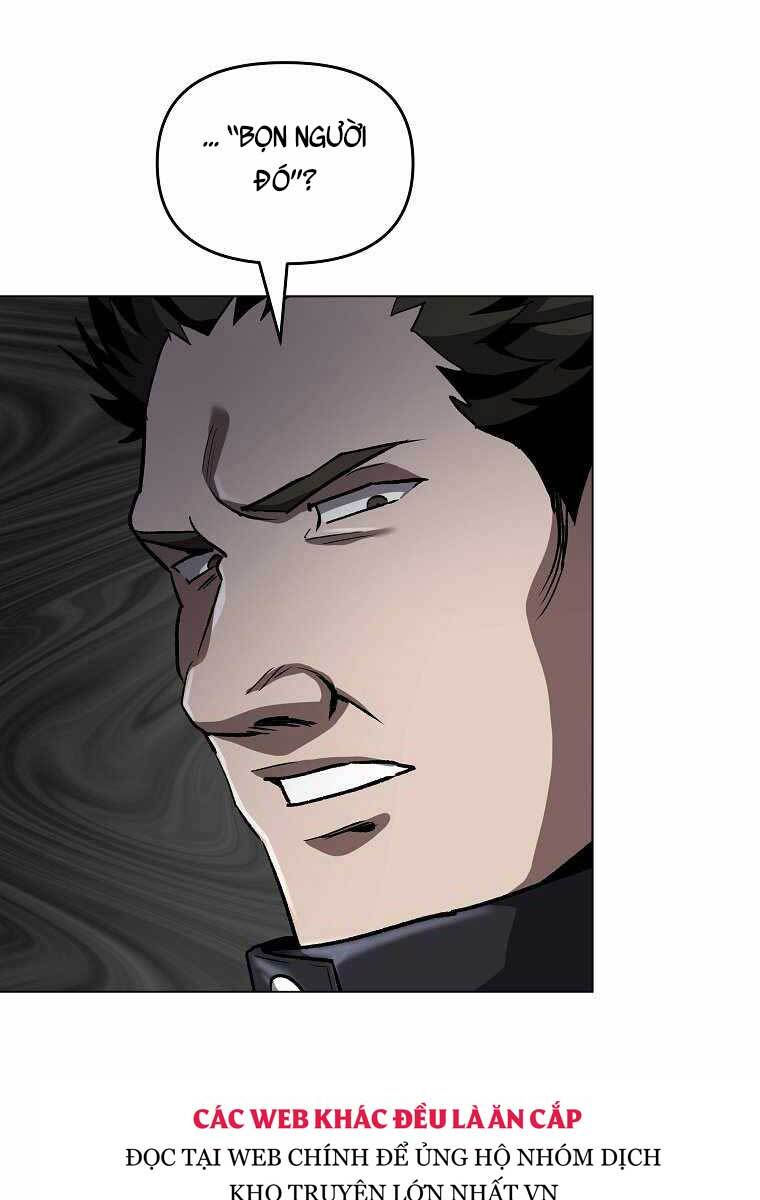 con đường diệt thần chapter 20 57