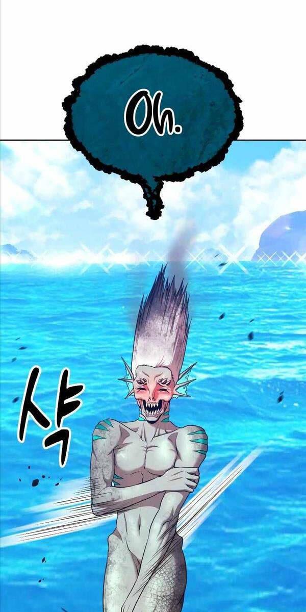 Gậy Gỗ Cấp 99+ chapter 86.6 12