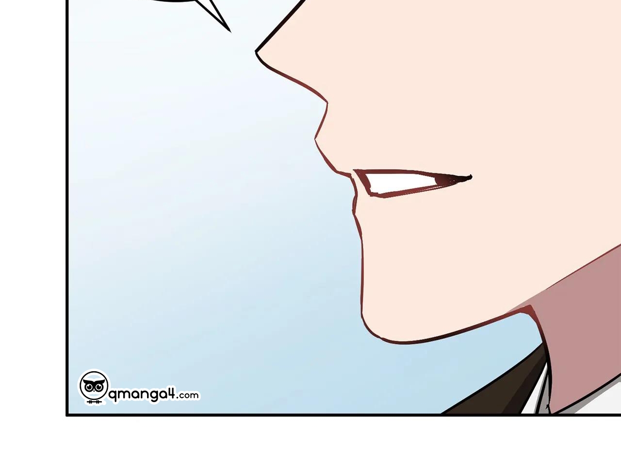 tái sinh [bl manhwa] chapter 38 117