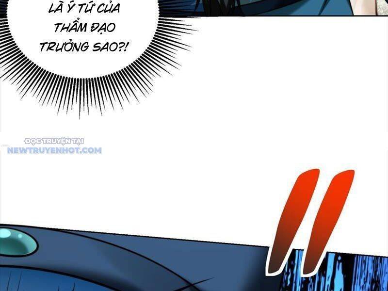 ta thực sự không muốn làm thần tiên chapter 28 100