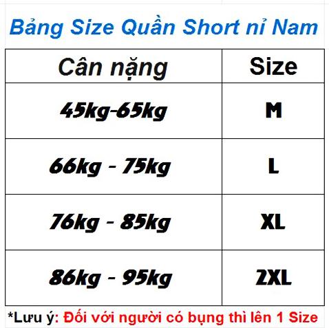 Combo 2 quần short nỉ da cá 2 túi và lưng thun dây rút QC.02 Chất liệu nỉ mềm mại đường may tinh tế thiết kế hợp thời trang – Nhiều màu