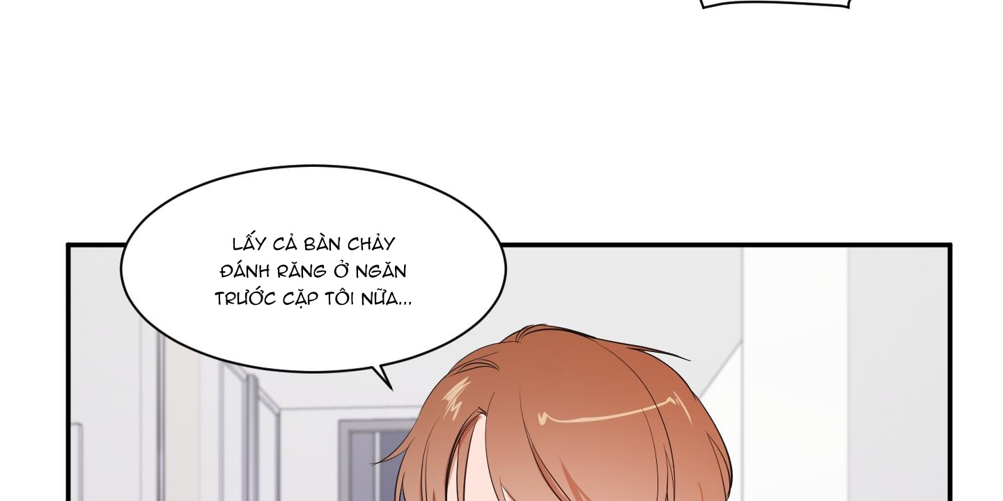 chốn riêng tư chapter 9 8