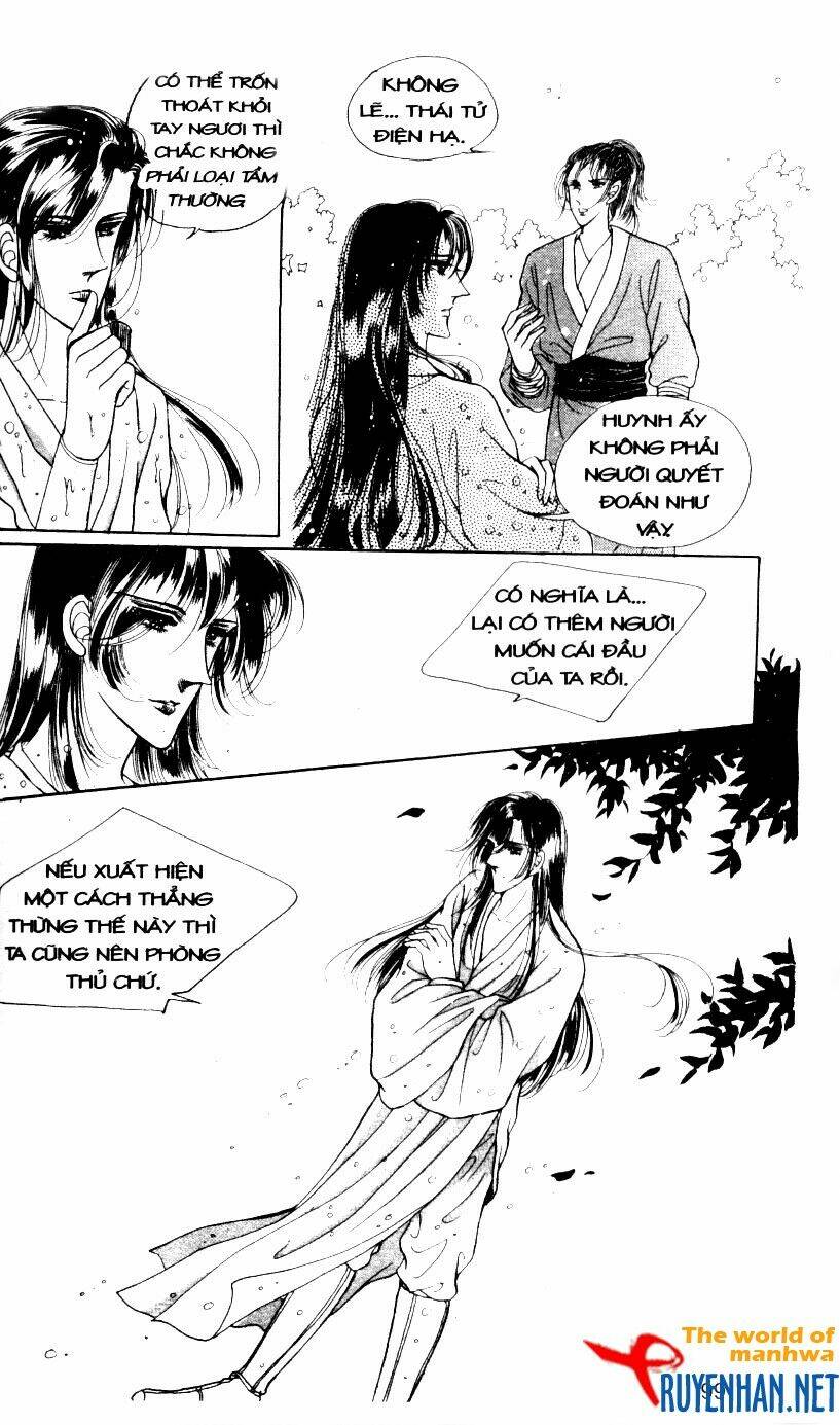 the sexy simpleton chapter 3 102