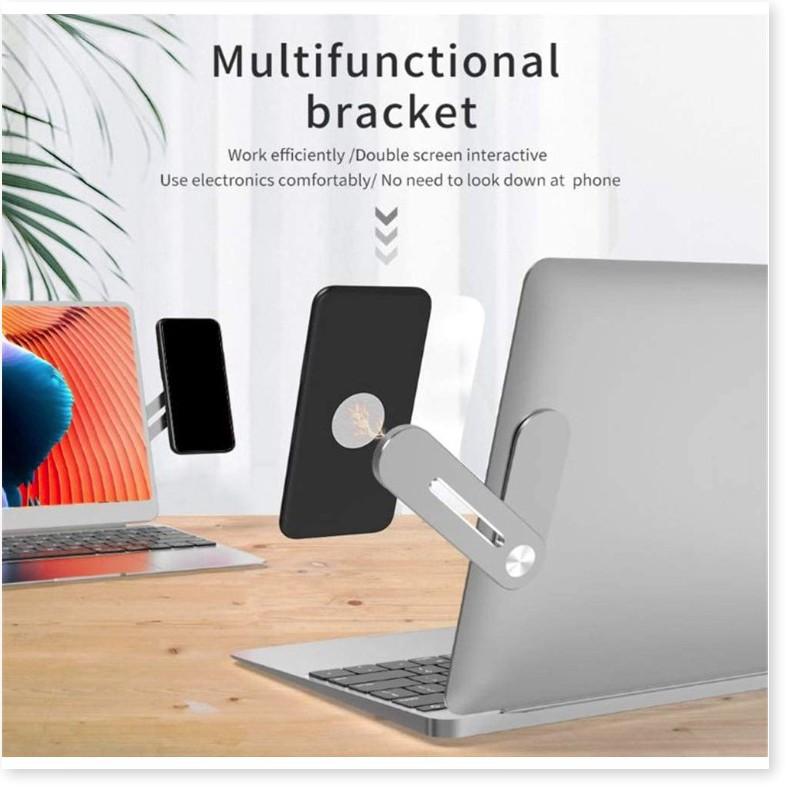 Giá đỡ điện thoại MAG Bracket