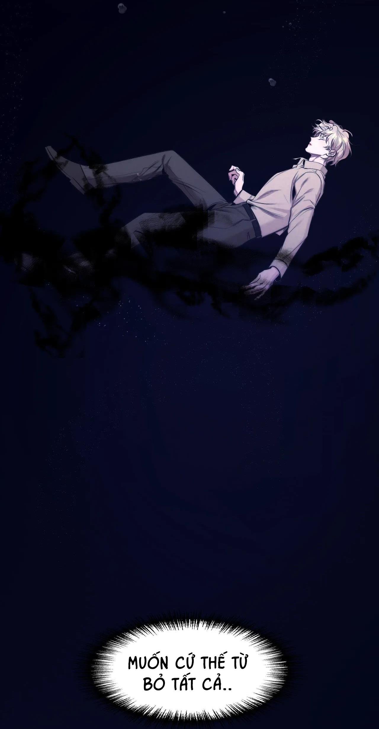 kỳ thị chapter 4 8