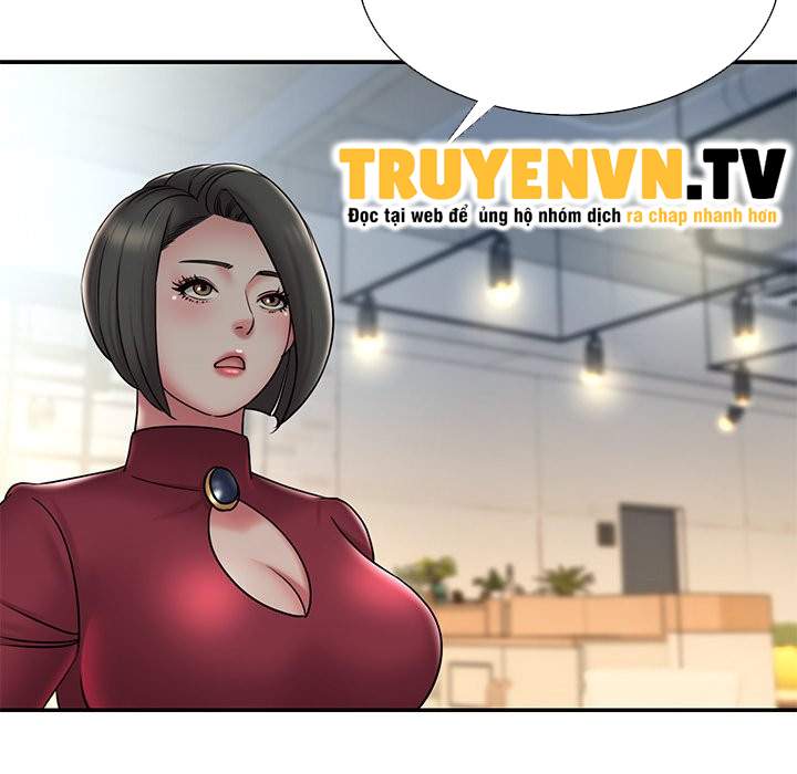 vứt bỏ chapter 31 18