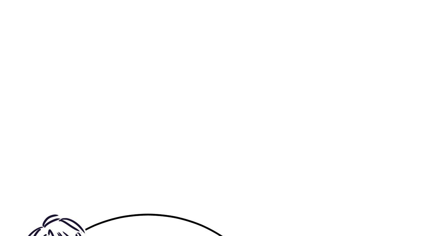 lãng mạn giả dối chapter 26 188