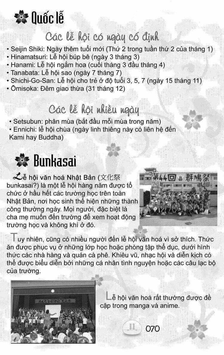 sora gura chapter 11 73