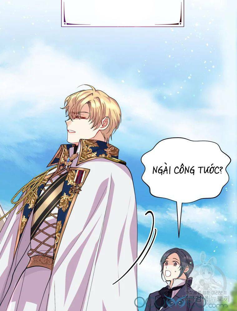 roelin bước đến tương lai chapter 17 43