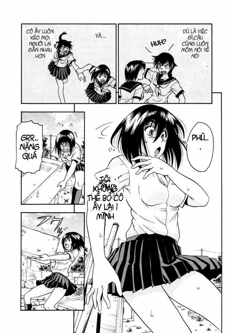 beach stars chapter 20 16