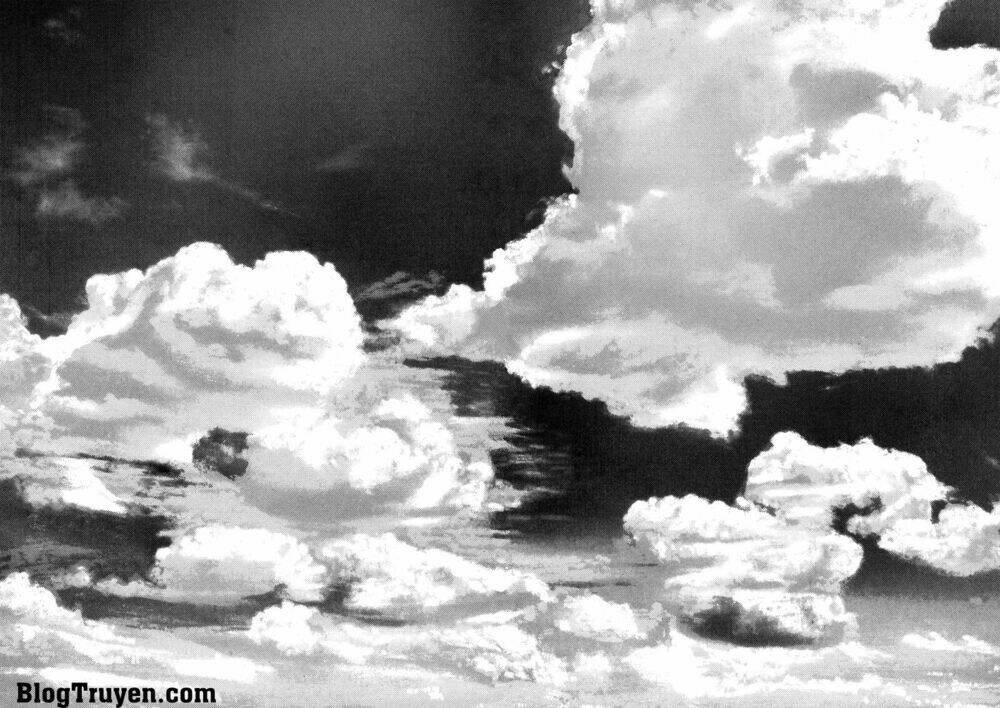 homunculus chapter 109 6