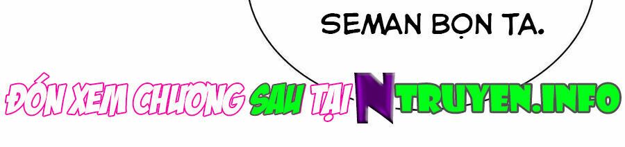 huynh khống công tước gả không được chapter 103.1 32