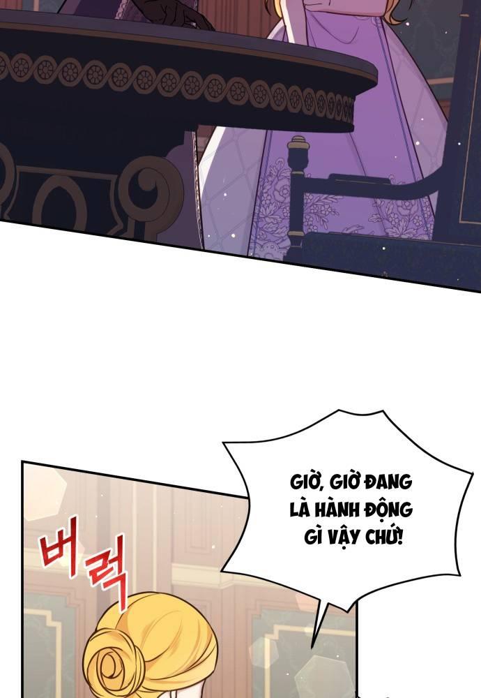 cuộc sống hôn nhân yêu dấu chapter 29 34