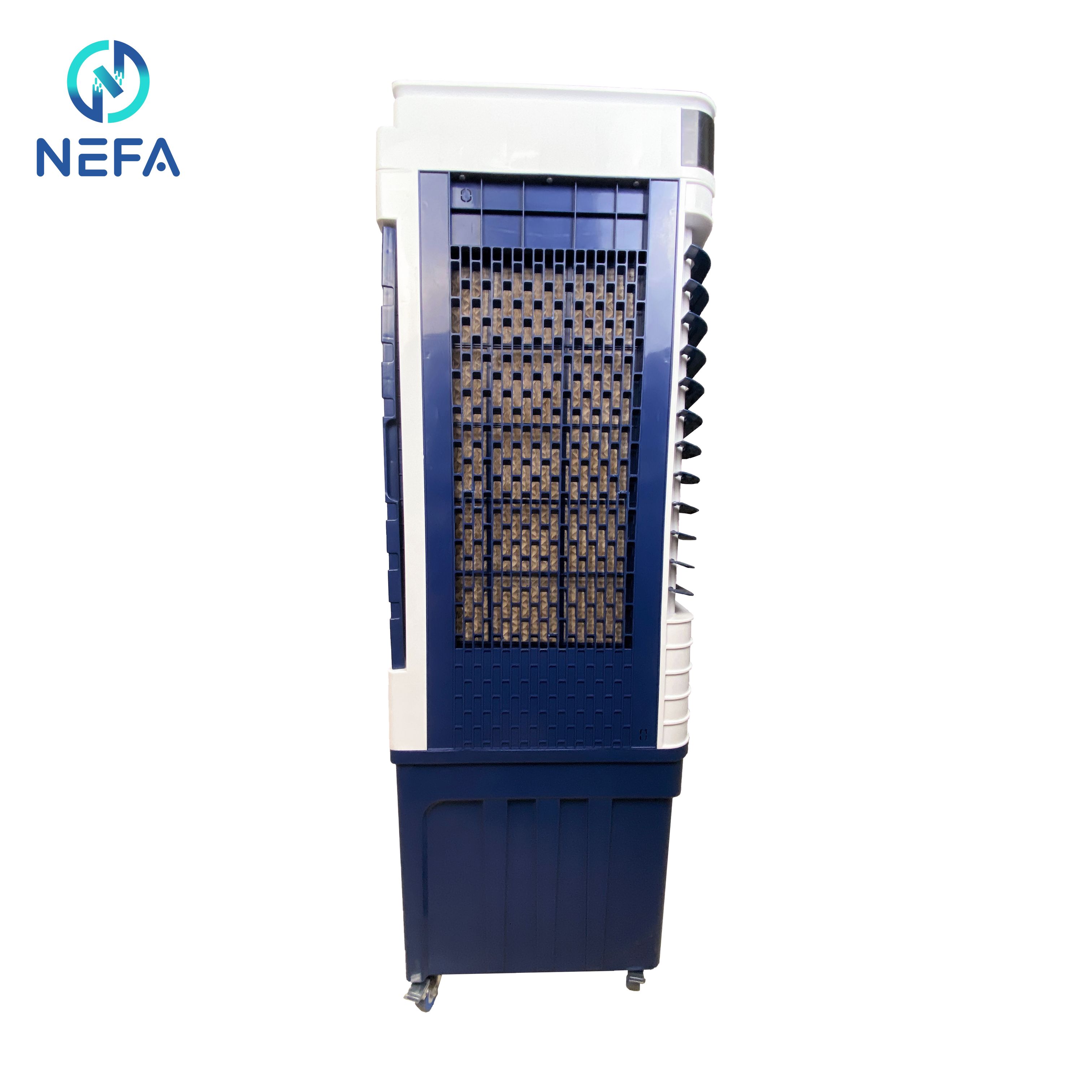 Quạt Điều Hòa -Nefa - LBW 12000 - Công Nghệ Nhật Bản- Hàng Chính Hãng