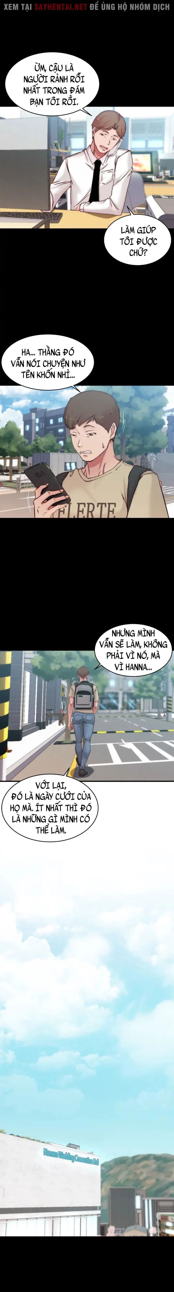 nhật ký quần lót chapter 64 15