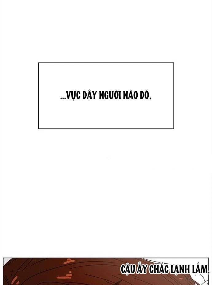 thanh xuân rực rỡ - season of blossom chapter 86 84