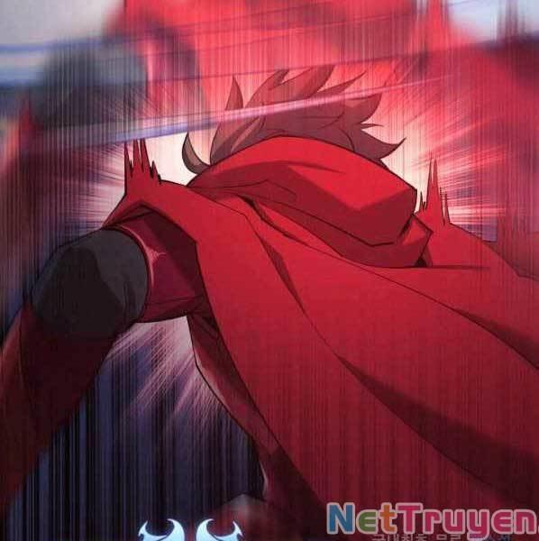 vượt qua giới hạn chapter 145 53