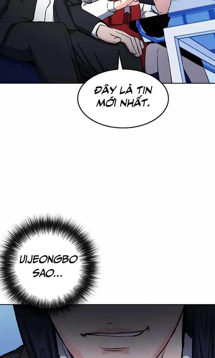 druid tại ga seoul - người hóa thú chapter 71 62