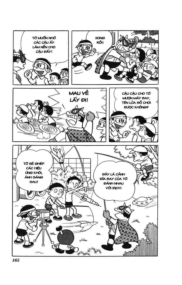 cuốn từ điển kì bí chapter 10 12