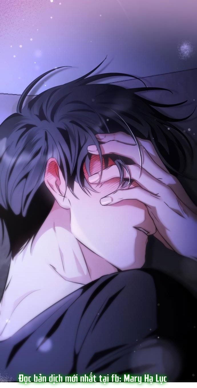 phía sau nụ cười của nàng công chúa sống sót chapter 7.2 84