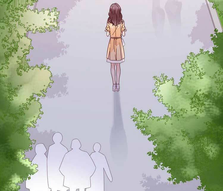 điều ước sủng ái bất bình đẳng chapter 95.2 3