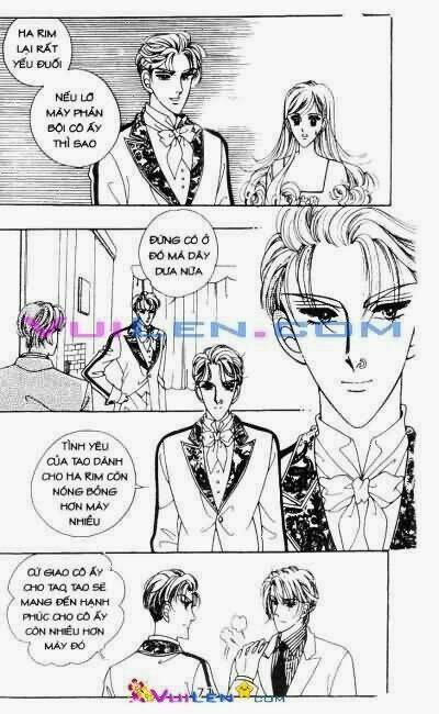 lá chắn tình yêu chapter 9 71