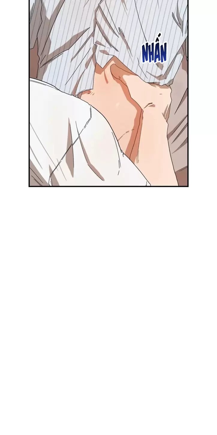 liveta chapter 25 10