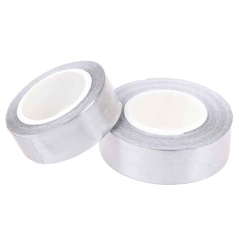 Trọng lượng dẫn mật độ cao chuyên nghiệp Trọng lượng golf Trọng lượng băng tự dính cho người đứng đầu câu lạc bộ nêm gỗ Color: S