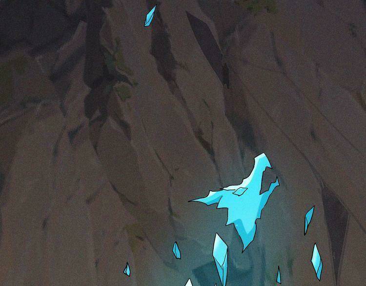 thôn phệ một thế giới tu tiên chapter 154 53