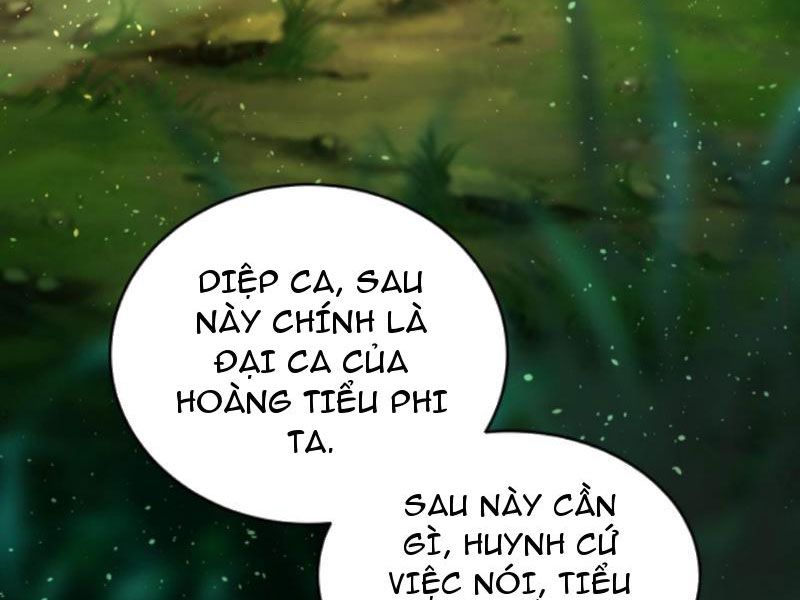 huyền huyễn: ta bắt đầu vô địch từ bại gia chapter 85 7