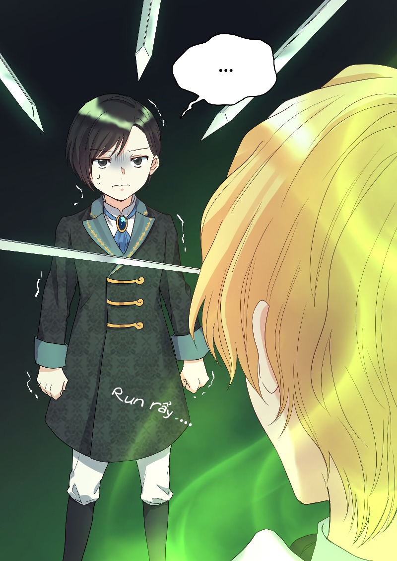 song sinh trọng sinh chapter 48 60