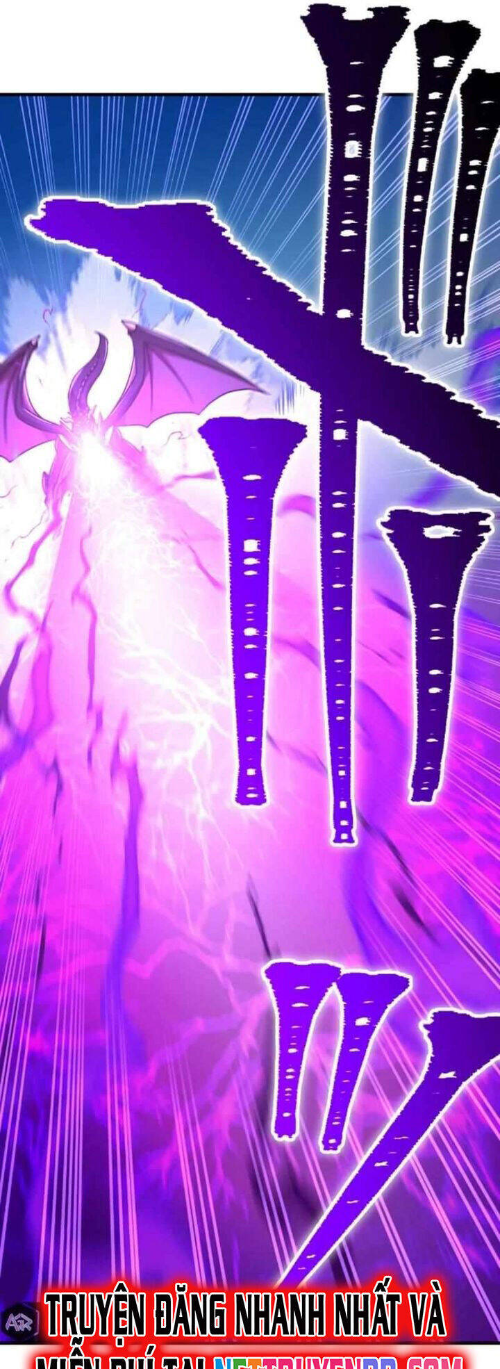 Huyết Thánh Cứu Thế Chủ~ Ta Chỉ Cần 0.0000001% Đã Trở Thành Vô Địch chapter 115 52