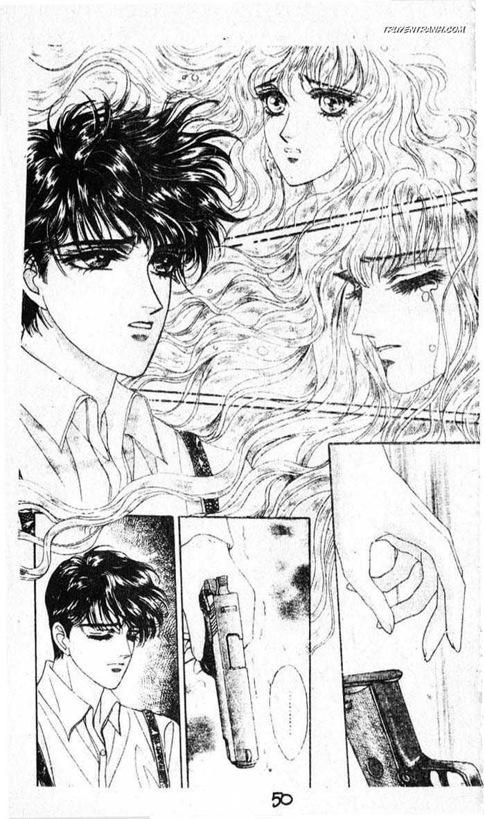 hercules chapter 30 9