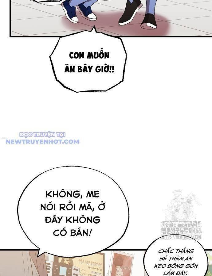 cửa hàng diệu kỳ chapter 46 100