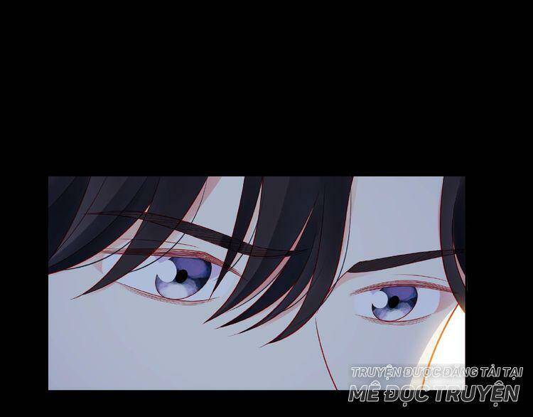 giai điệu của sự va chạm chapter 44 86