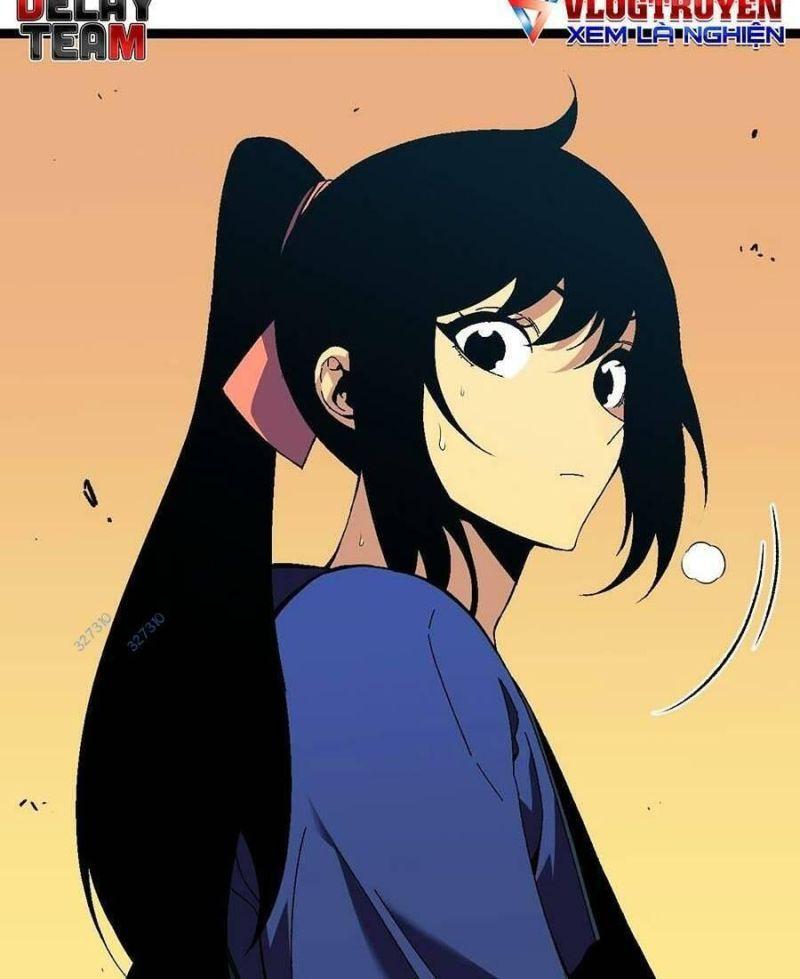 sao chép sức mạnh chapter 47 58