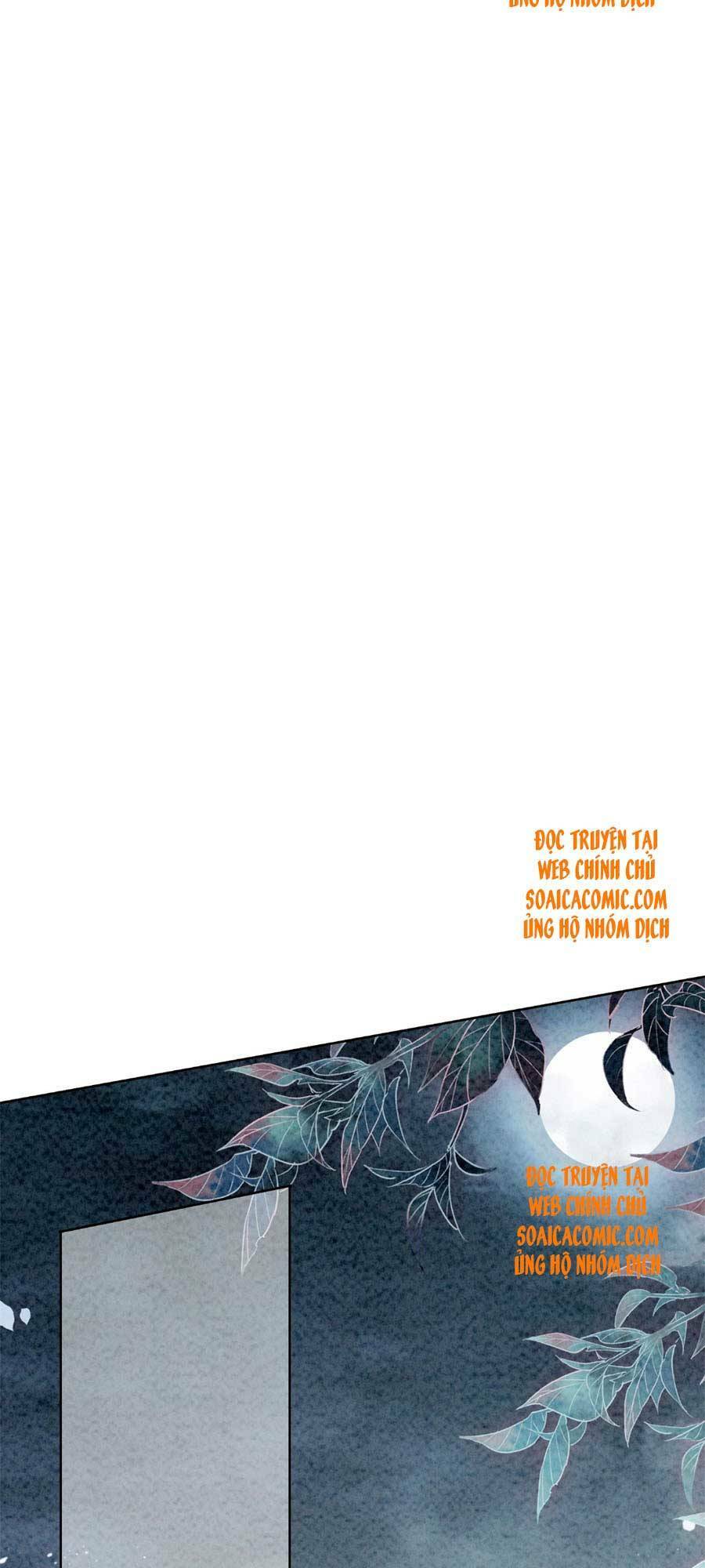 bắt đầu hủy hôn để công lược vương gia chapter 10 17