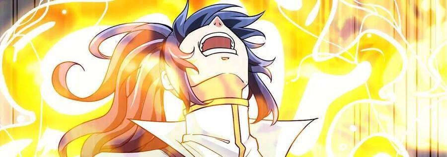 bản kiếm tiên tuyệt không làm nô chapter 49 60