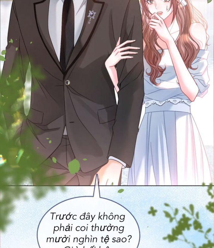 phu nhân thân phận của người lại gây chấn động cả thành phố chapter 2 63