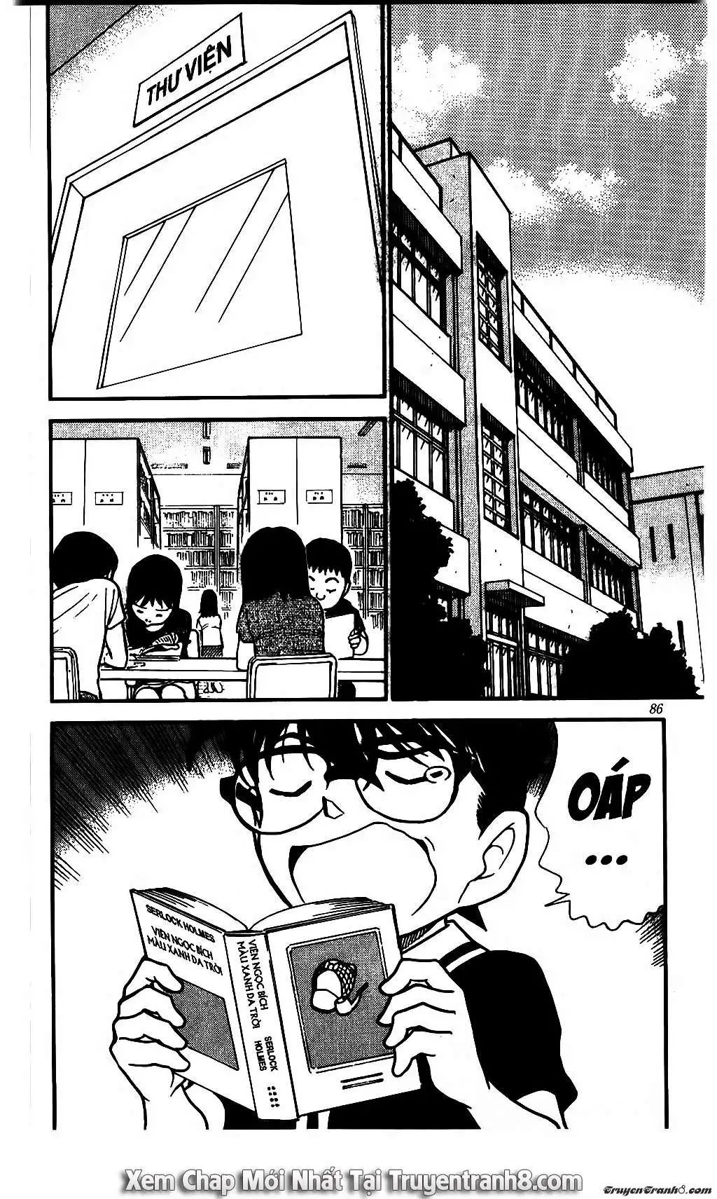 conan chapter 570 2