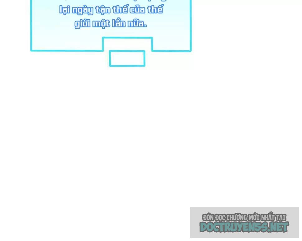 giải cứu 99 nữ chính ở mạt thế chapter 116 38