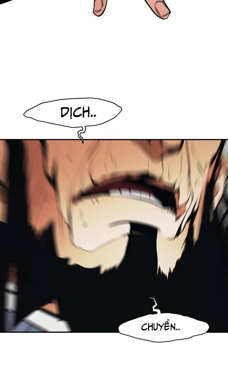 bất bại chân ma chapter 170 33