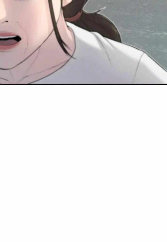 đặc vụ kim chapter 53 9