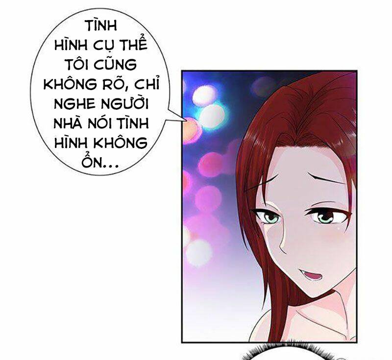 học viện cao thủ chapter 78 22